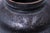 Ceramic Stoneware Pottery Storage Crock Canning Jar For Sale - Image 7 of 15