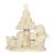 Vintage Department 56 Snowbabies, “Thank You” Retired 2001 For Sale
