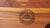 1980s Mahogany Lane Cedar Chest Vintage Trunk For Sale - Image 5 of 10