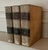 Cream Fine Leather Bindings - The Raccolata - Books in Vellum Published Naples, Italy Circa 1841 - 3 Volumes For Sale - Image 8 of 18
