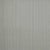 Nautical Sample - Schumacher Summer Stripe Fabric in Sea Salt For Sale - Image 3 of 3