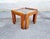 Italian Coffee Table by Afra and Tobia Scarpa, Italy, 1960s For Sale - Image 14 of 16