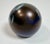 Steve Correia Heart Vine Art Glass Paperweight Signed The "Heart Vine" (or "Hearts and Vines") is a signature art glass...