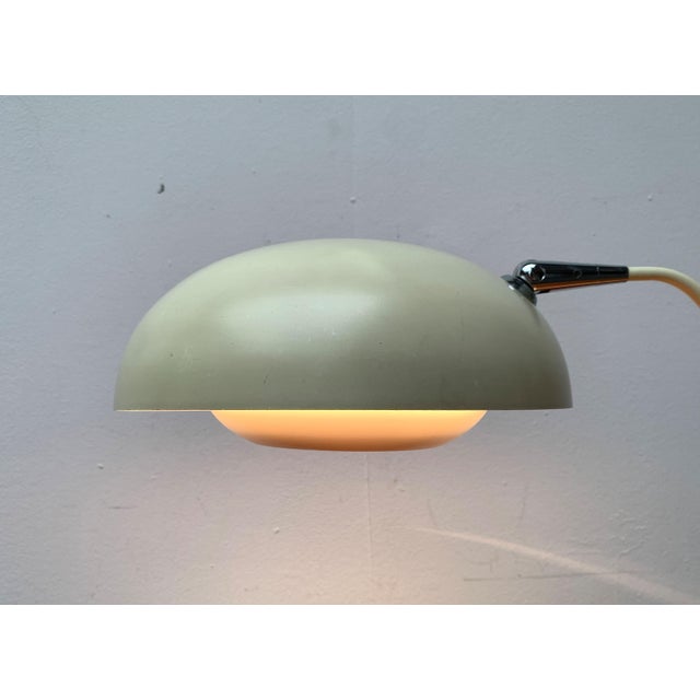 Mid-Century Italian Table Lamp, 1960s For Sale - Image 12 of 18
