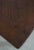 Jonathan Charles Jonathan Charles Large Chestnut Banquet Dining Table For Sale - Image 4 of 12