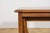 Mid-Century Nesting Tables by Victor Wilkins for G-Plan, United Kingdom, 1960s, Set of 3 For Sale - Image 17 of 18