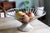 Stainless Steel Fruit Bowl from WMF, 1980s For Sale - Image 9 of 10