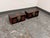 Asian Korean Vintage Wedding Box/Dowry Chest, Pair For Sale - Image 3 of 12