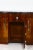 French Art Deco Sideboard, 1930s For Sale - Image 6 of 14
