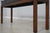 Drexel Chinoiserie Decorated 1 Drawer Console Sofa Table For Sale - Image 10 of 18