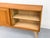 Danish Oak Cabinet from Brouer, 1960s For Sale - Image 15 of 18