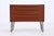 Mid-Century Teak Chest of Drawers from WK Furniture For Sale - Image 3 of 13
