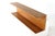 Wall Shelf by Walter Wirz for Wilhelm Renz For Sale - Image 10 of 14