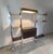 Brown ML80 Modular Wall System by Michel Ducaroy for Ligne Roset, France, 1970s For Sale - Image 8 of 8