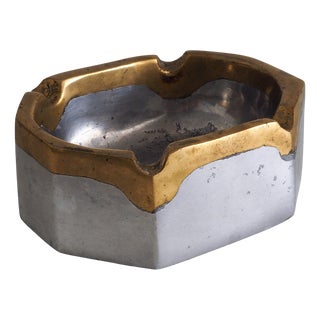 Ashtray by David Marshall for Marshall Studios For Sale