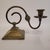 Louis XVI Bronze Candlesticks, France, 1790, Set of 2 For Sale - Image 9 of 18