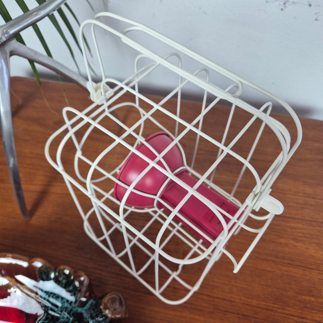 Nomade Led Table Lamp by Matali Crasset for Ikea, 2017 For Sale - Image 9 of 12