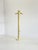 Mid-Century Modern Planta Coat Rack by Giancarlo Piretti for Anonima Castelli, 1970s For Sale - Image 3 of 7