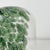 New stock, never used, direct from a former manufacturer's warehouse. The "Neverrino" table lamp by renowned Italian...