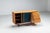 Wood Pirkka Sideboard by Ilmari Tapiovaara for Laukaan Puu, 1940 For Sale - Image 7 of 18