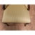 American Upholstered Side Chair For Sale - Image 11 of 12