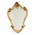 Baroque French Crested Mirror, 1950s For Sale - Image 18 of 18