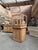 Early 20th Century Reception Desk For Sale - Image 3 of 17