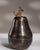 1970s Belgium Silver Pear-Shaped Ice Bucket For Sale - Image 12 of 15