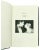 Signed Watch Me: A Memoir by Anjelica Huston — First Edition Hardcover, 2015 For Sale - Image 9 of 12