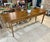 Antique French Farmhouse Work Table W/ Drawer For Sale - Image 17 of 17