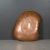 Mid-Century Modern Mid-Century German Hammered Copper Dish C.1960 For Sale - Image 3 of 4