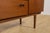 Mid-Century Modern Teak Dresser from Nathan Furniture, 1960s For Sale - Image 18 of 18