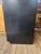 Dorothy Draper Espana Style Hollywood Regency Chest Dresser For Sale - Image 10 of 16