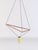 Early 21st Century ED37.01 Pendant Lamp by Edizioni Design For Sale - Image 5 of 12