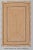 Navy Natural Jute Wave Scallop Rug 3x12 Ft. For Sale - Image 10 of 12