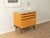 Chest of drawers, Helmut Magg, WK Möbel very good workmanshiphigh-quality materialsdovetailed solid wood drawersMade in...