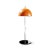 Contemporary A21 Table Lamp from Disderot For Sale - Image 3 of 6