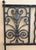 Walter Macfarlane & Co. was a famous 19th-century Glasgow foundry known for its elaborate architectural ironwork. This...