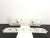 1970s Astrological Wall Lights, Pair For Sale - Image 12 of 17