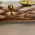 Copper Brutalist Copper and Brass Candleholder in the style of Hagenauer, Austria, 1950s For Sale - Image 8 of 18