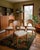 Morten Dining Chairs by Niels Koefoed for Koefoeds Hornslet, Set of 4 For Sale - Image 12 of 13