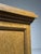 20th Century Classic Wooden Pedestal For Sale - Image 4 of 14