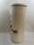 1960s-70s Ceramic Umbrella or Stick Stand Made in Spain For Sale - Image 6 of 17