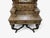 Antique Portuguese Dressing Cabinet, 1790 For Sale - Image 9 of 18