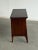 1960s Compact John Van Koert for Drexel Credenza For Sale - Image 5 of 10