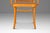 Brown Set of Two (2) Bentwood Model 811 "Prague" Dining Chairs by Josef Frank & Josef Hoffmann for Stendig, Poland, C. 1960s For Sale - Image 8 of 18