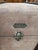 Vintage Soyez Père Travel Trunk, Lille For Sale - Image 9 of 13