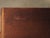 French Oak Sideboard, 1940 For Sale - Image 16 of 17