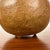 Tom McMillin Textured Ceramic Vase For Sale - Image 12 of 12