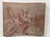 Putti, 19th Century, Oil Paintings on Canvas, Set of 2 For Sale - Image 10 of 18